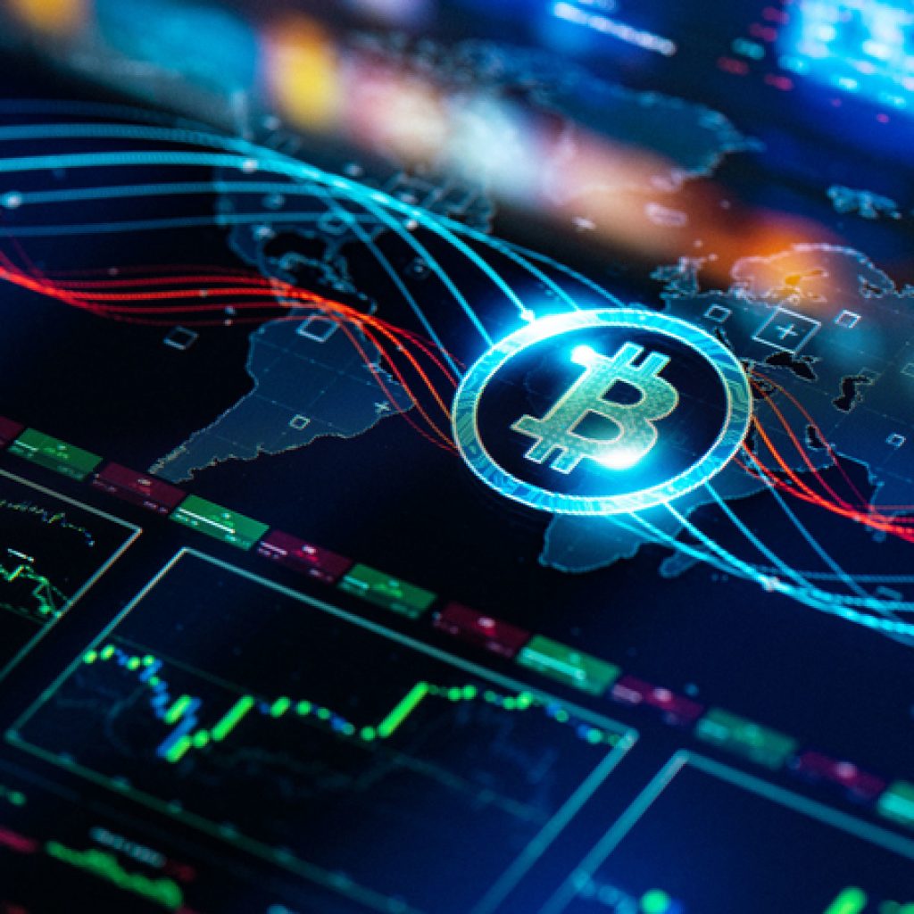 What Ways You Can Earn Passive Income Through Crypto?