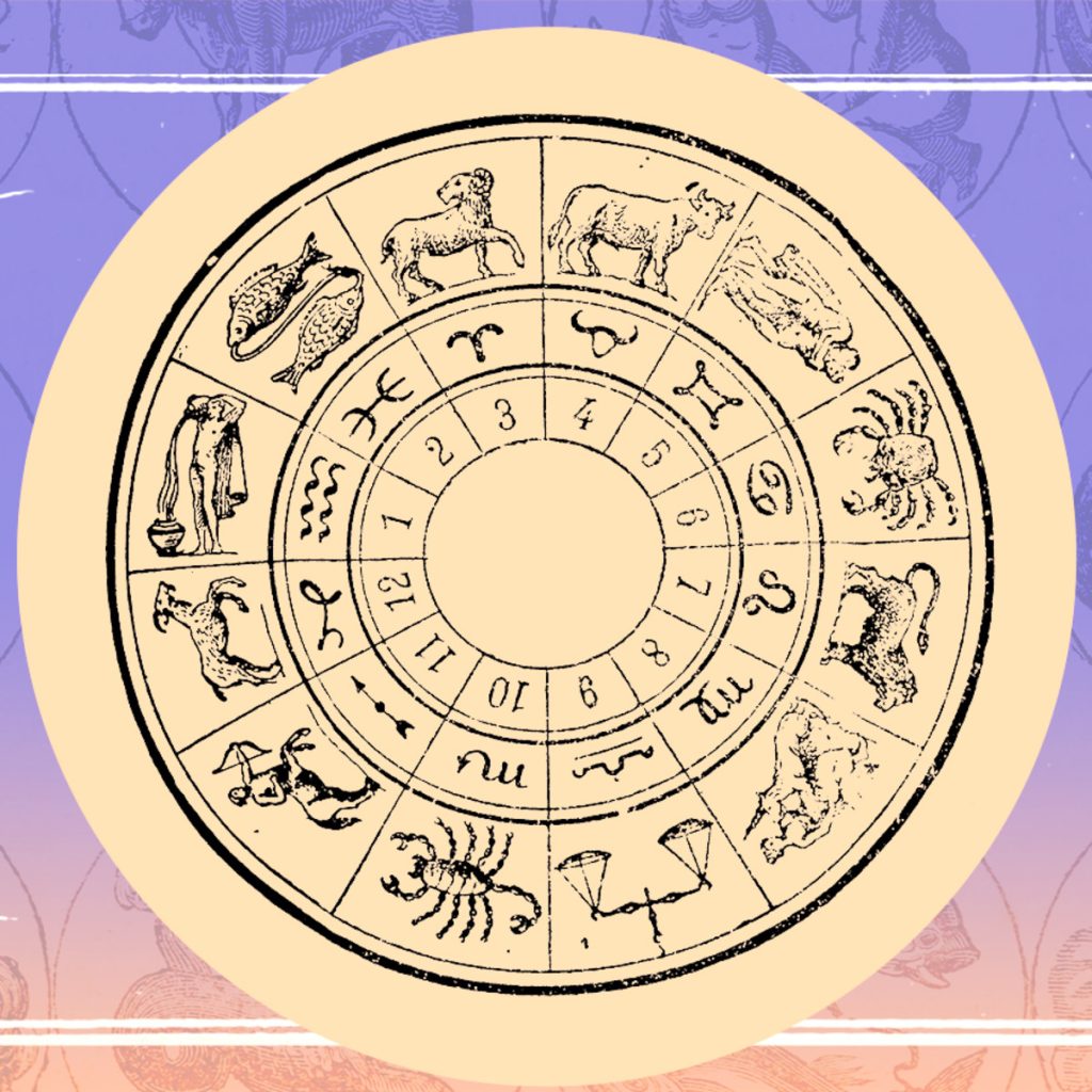 The Benefits Of Astrological Readings In Your Everyday Life