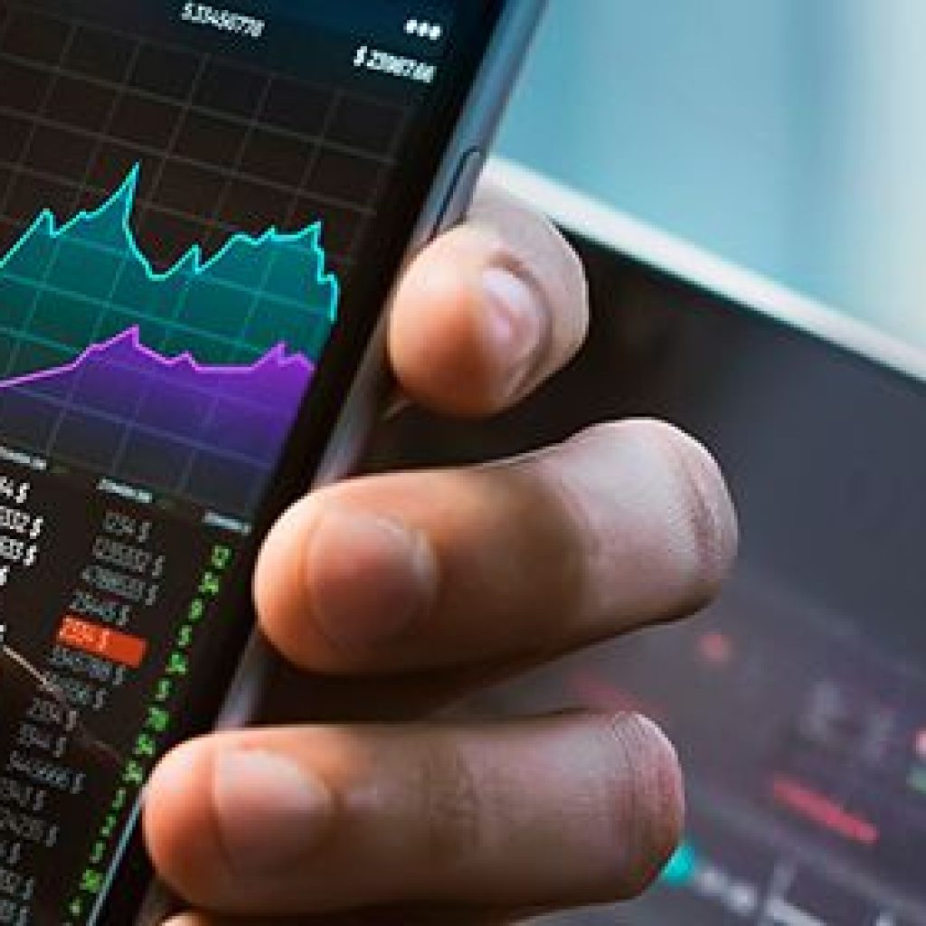 Demat Account vs. Trading Account: What’s the Difference?