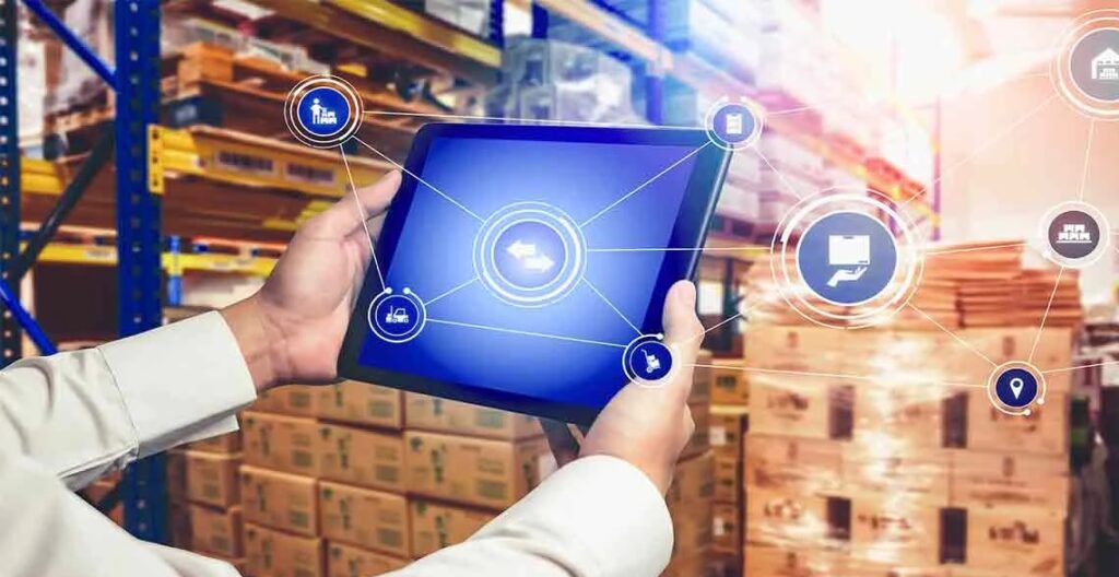 Boost Your Sales with the Best Multi-Channel Automation Software Platform