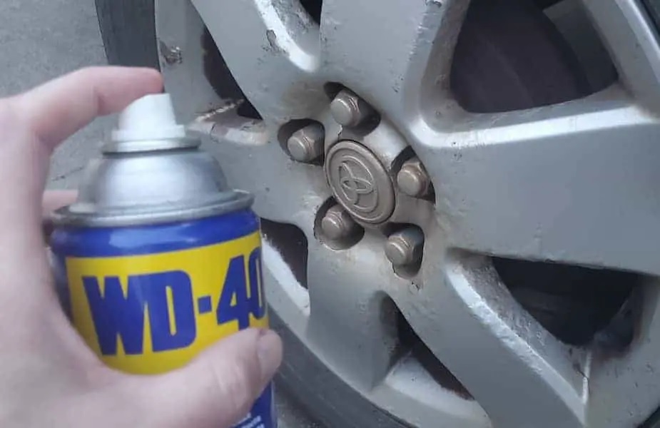 Bolt Busters: Your Ultimate Solutions for Stubborn Fasteners