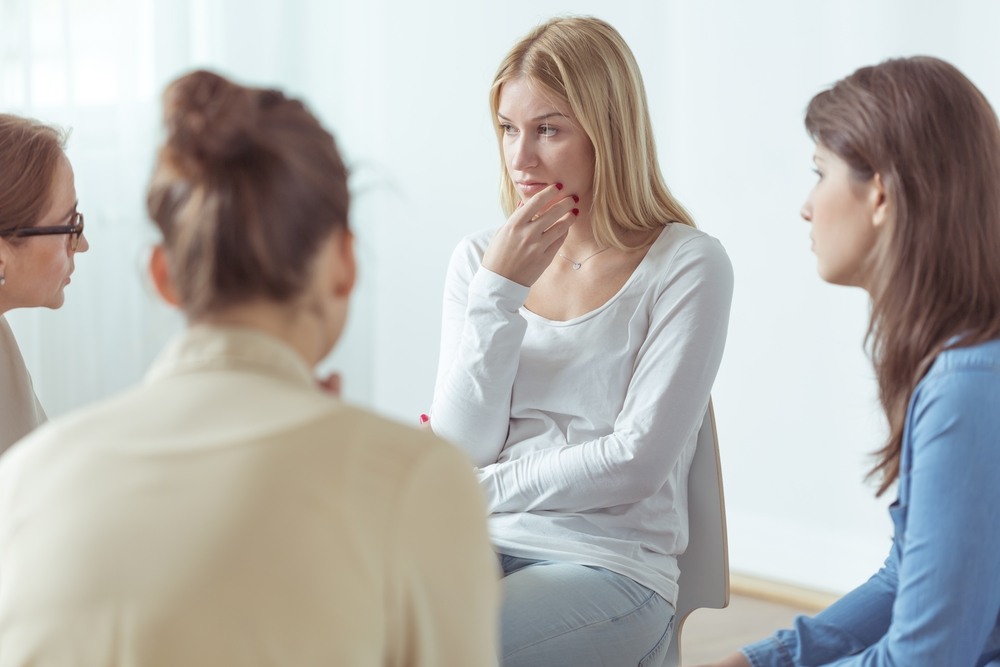 Beyond Sobriety: Building Life Skills in Alcohol and Drug Rehab