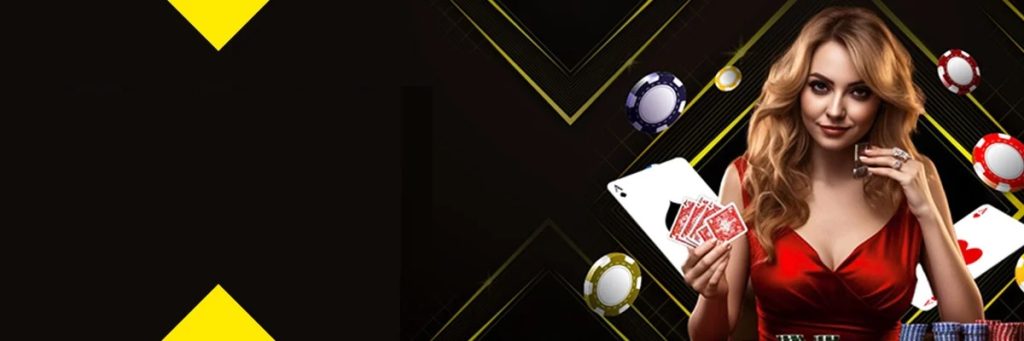 How to Secure Your Magic Win Login