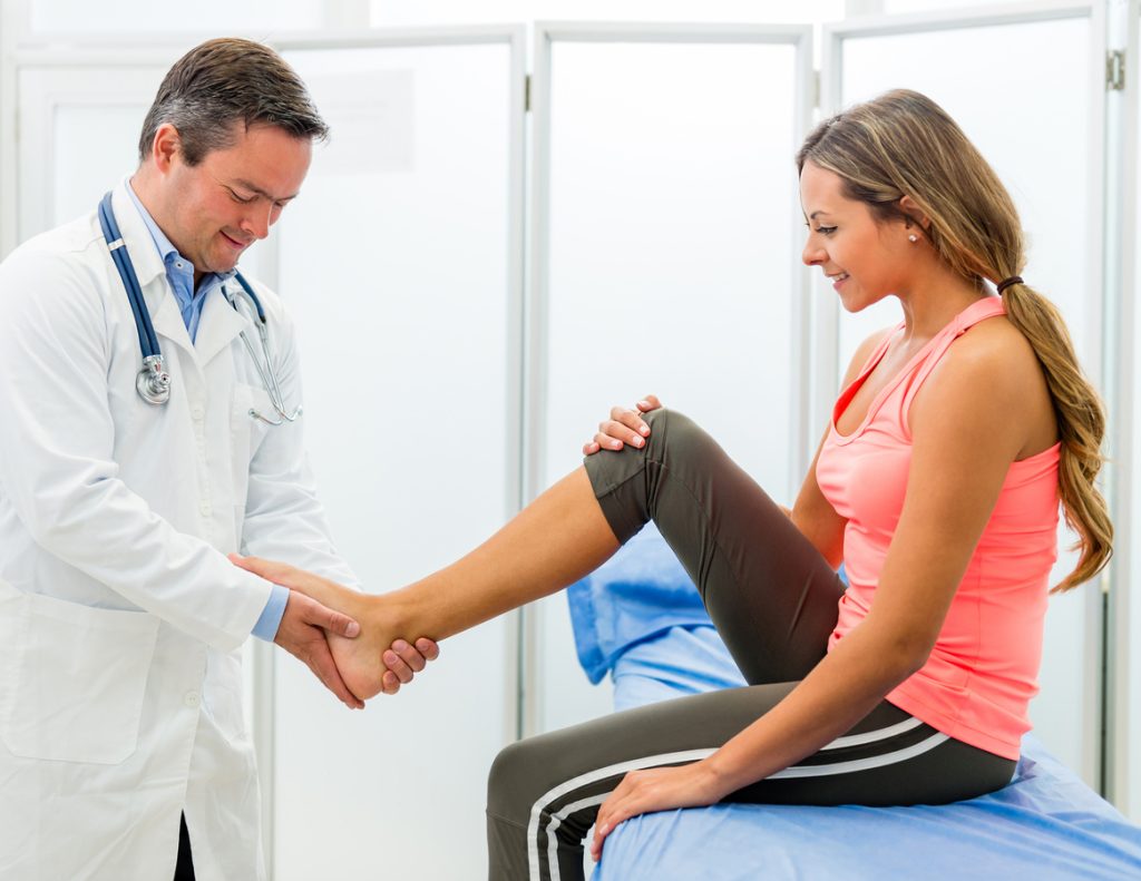 Discover The Best Lincoln Urgent Care Clinics For Quick And Quality Medical Attention