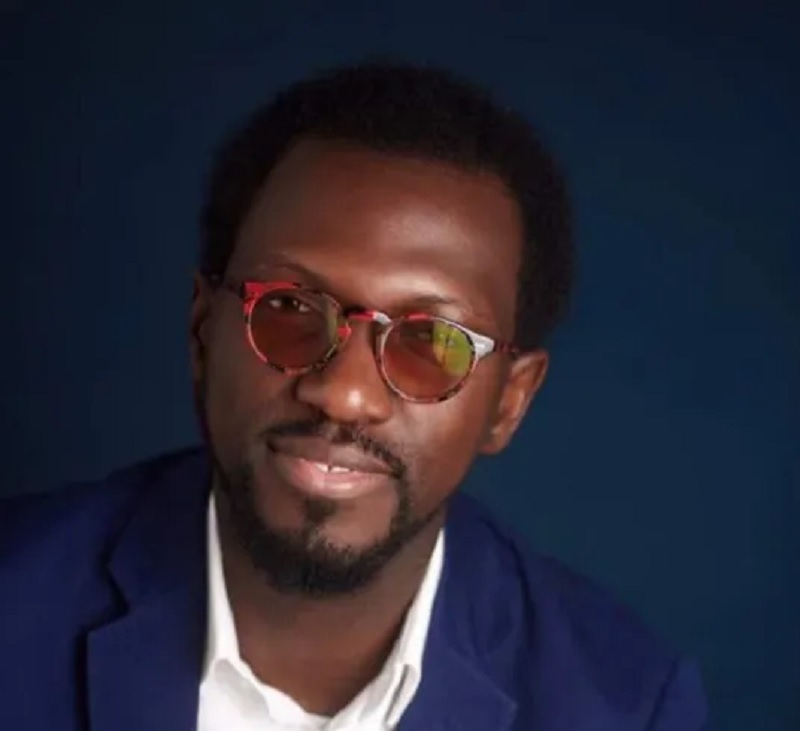 Flutterwave Spearheads Groundbreaking Cybercrime Research Initiative with Nigerian Authorities