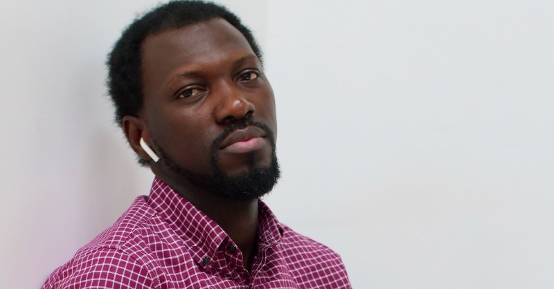 Flutterwave Expands African E-commerce Reach Through Strategic American Express Integration