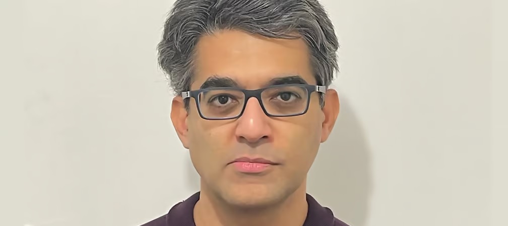 The Art of Unexpected Cinema: Kurush Mistry’s Filmmaking Odyssey