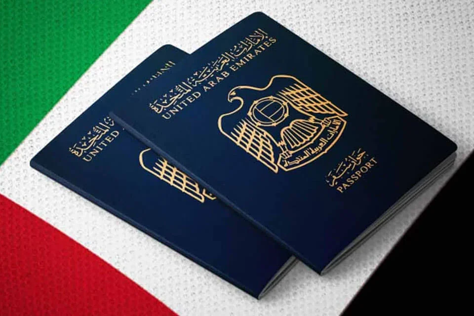 How to Apply for a UAE Freelance Visa as an Expat