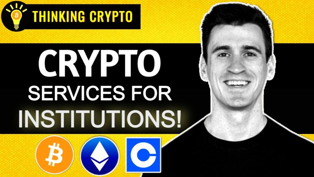 Foster at CryptoProNetwork: Your Guide to Becoming a Trusted Crypto Community Leader