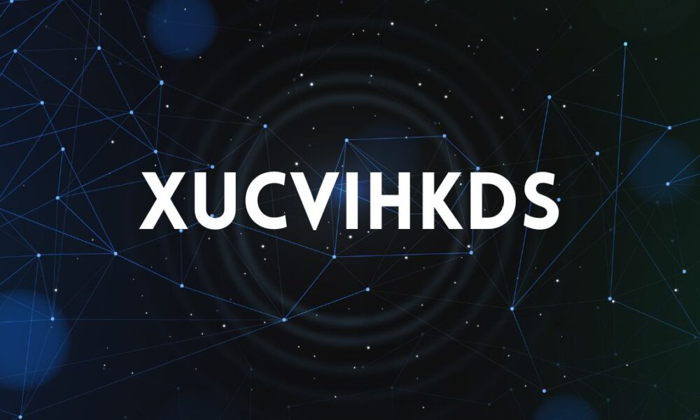 Where to Buy Model XUCVIHKDS: Your Complete Guide Where to Buy Model XUCVIHKDS: Your Complete Guide
