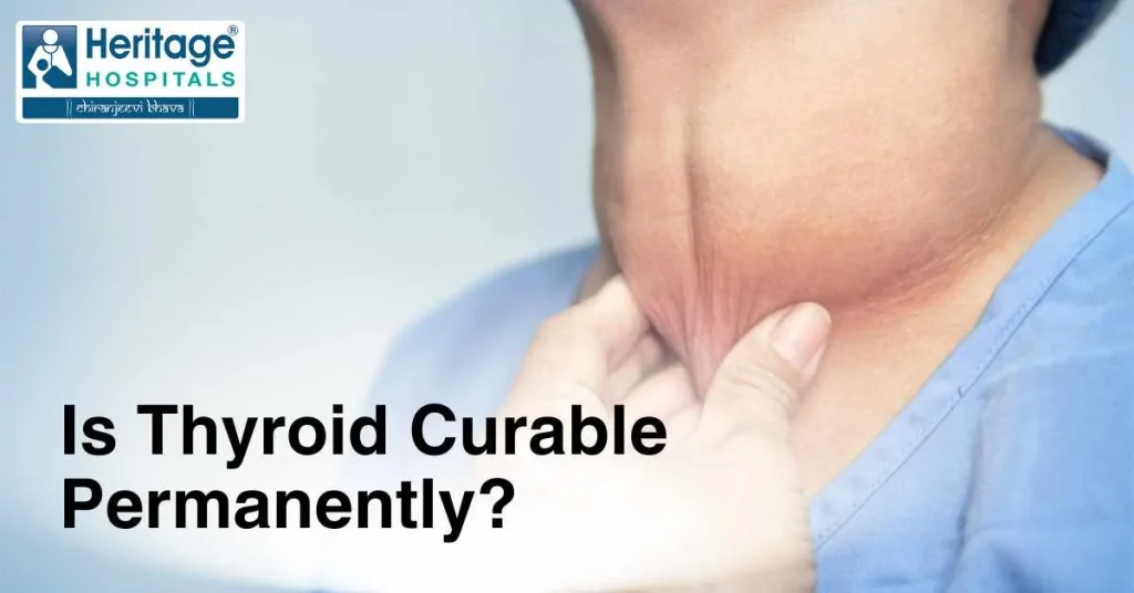 Why Tadicurange Disease Can’t Be Cured: Causes, Limits Why Tadicurange Disease Can’t Be Cured: Causes, Limits