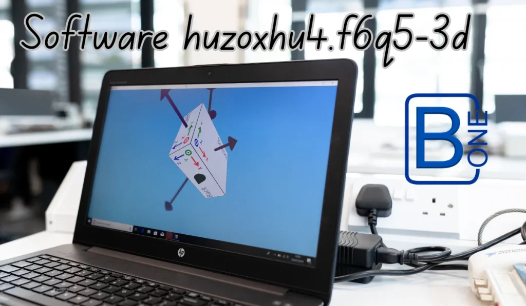What Is huzoxhu4.f6q5‑3d Used For? Full Guide Explained What Is huzoxhu4.f6q5‑3d Used For? Full Guide Explained