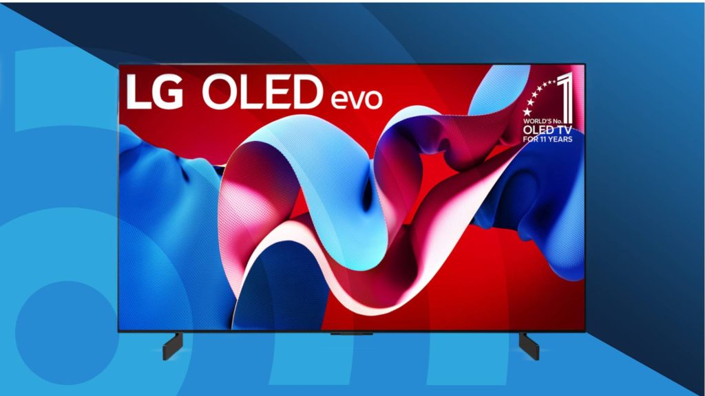 GUXIF304 TV Model Review: Specs, Features, and Buyer’s Guide GUXIF304 TV Model Review: Specs, Features, and Buyer’s Guide