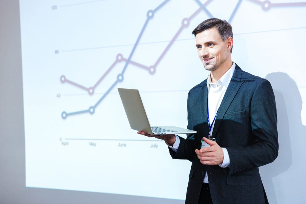 What Is Leomorg? Features, Benefits, Industry Uses Explained What Is Leomorg? Features, Benefits, Industry Uses Explained