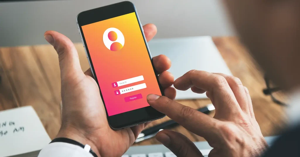 Keka Attendance Login: Easy to Login, Track & Manage Time