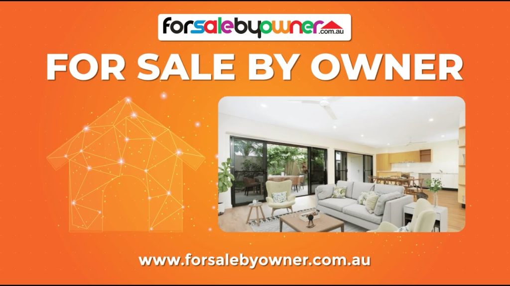 Darwin Home Selling Guide 2025: Sell Your House Faster Darwin Home Selling Guide 2025: Sell Your House Faster