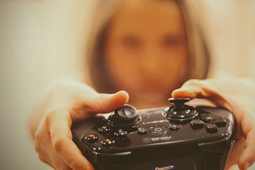 ThinkOfGames.com Guides: Your Ultimate Gamer Resource ThinkOfGames.com Guides