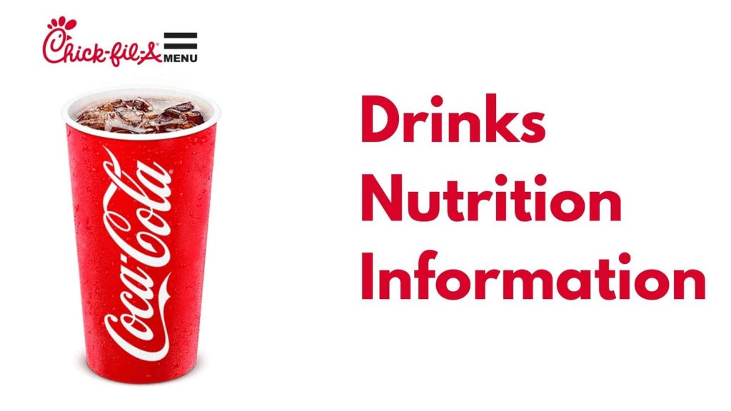 Is Chick-fil-A Healthy? Honest Nutrition Breakdown