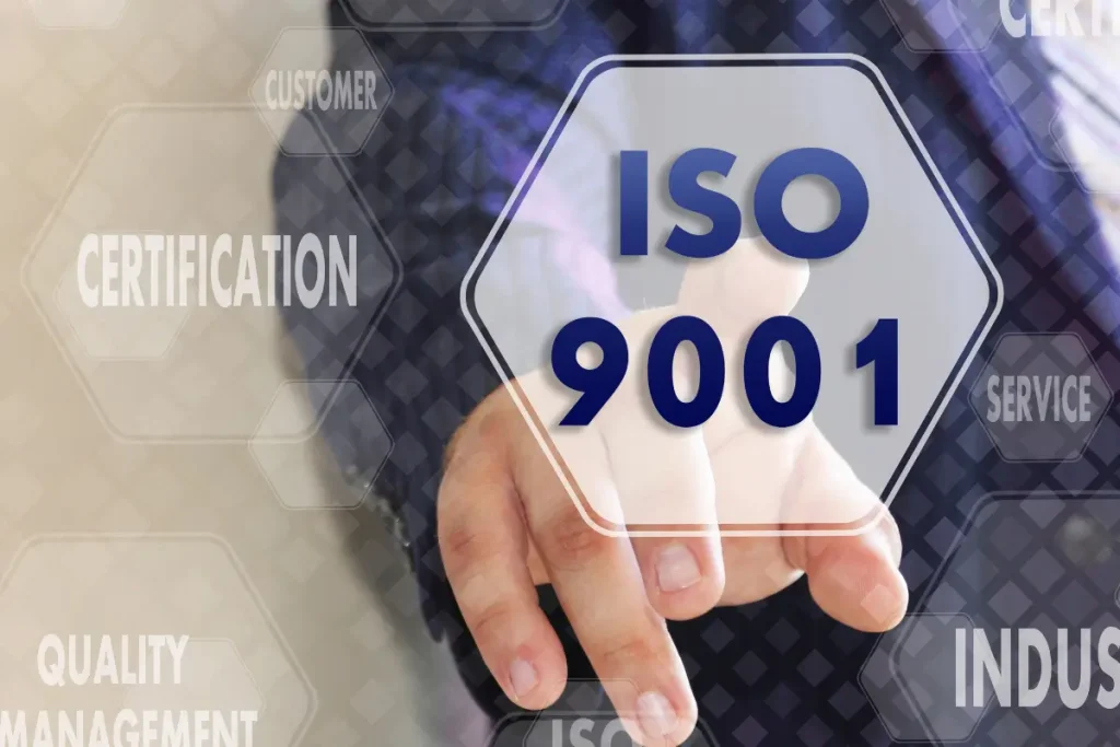 What Is Iaoegynos2? Guide to Features, Benefits &Risks What Is Iaoegynos2? Guide to Features, Benefits &Risks