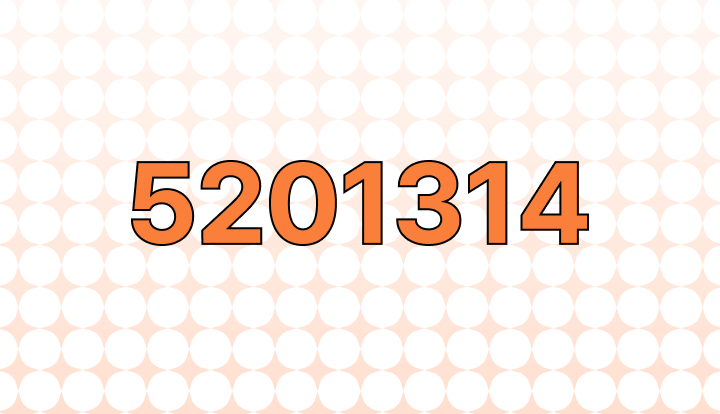 52013l4 meaning: the complete guide to what it is, why it’s trending, and how to use it