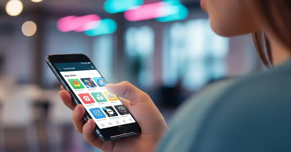 BarAPK Org: Your Complete Guide to Smarter & Safer APK Downloads