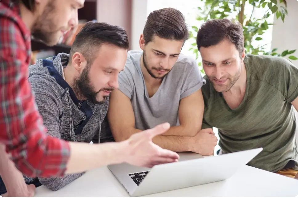 Kongotech Org – The Ultimate Guide for Beginners and Tech Enthusiasts