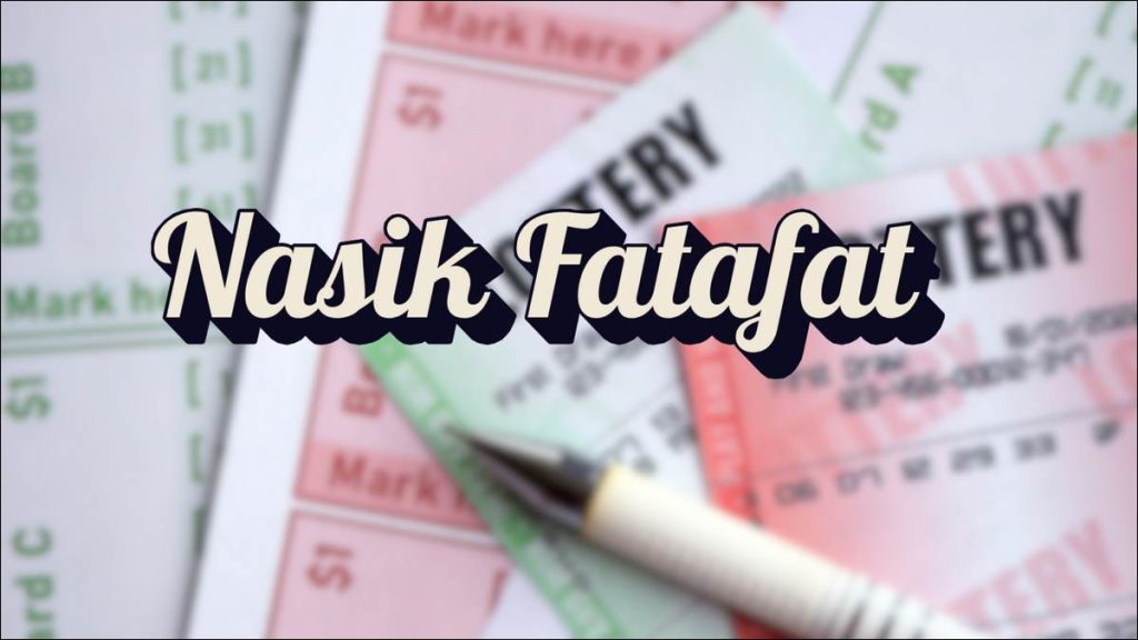 Nasik Fatafat: Your Complete 2025 Handbook