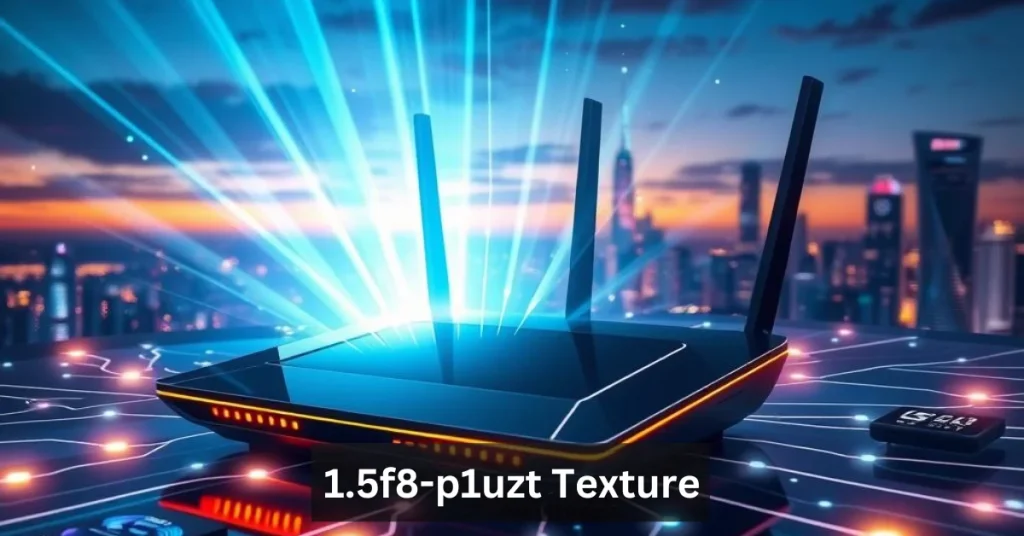 Use 1.5f8-p1uzt: The Complete, Practical Guide for 2025