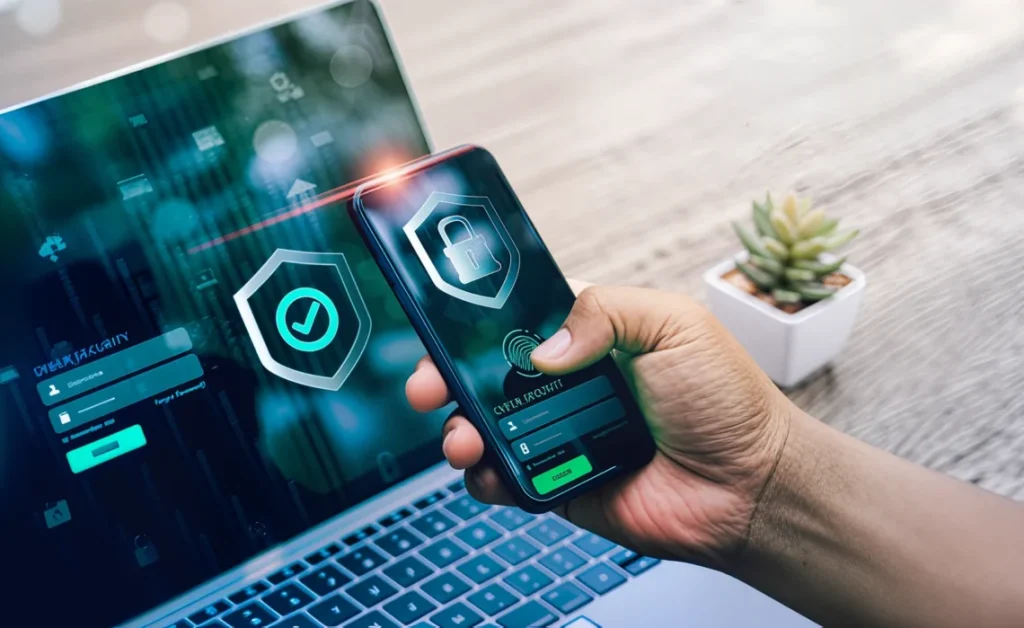 dnoga1b2c3d4: The Complete 2025 Guide
