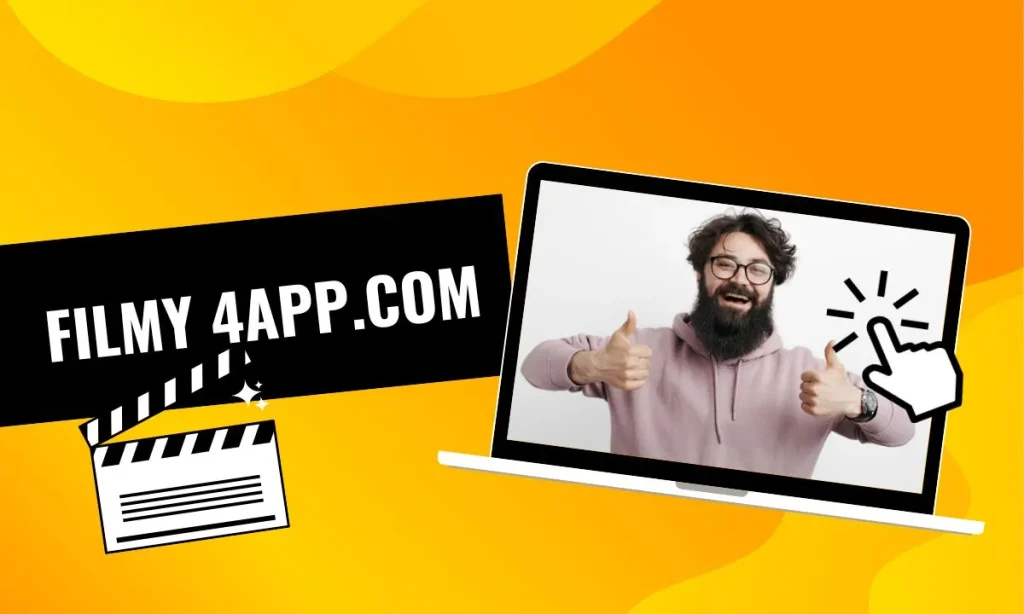Filmy4App.com Review 2025 – Everything You Need to Know