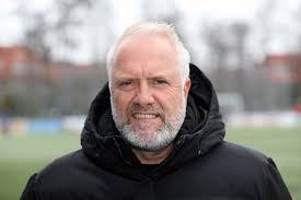 Marten Glotzbach: The Coach, the Educator, and the Partner Behind a Modern Football Story