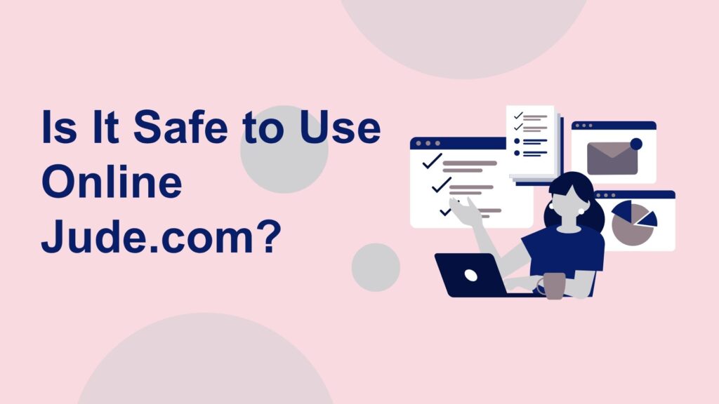 Online Jude.com – Free Mobile Recharge or Digital Trap?