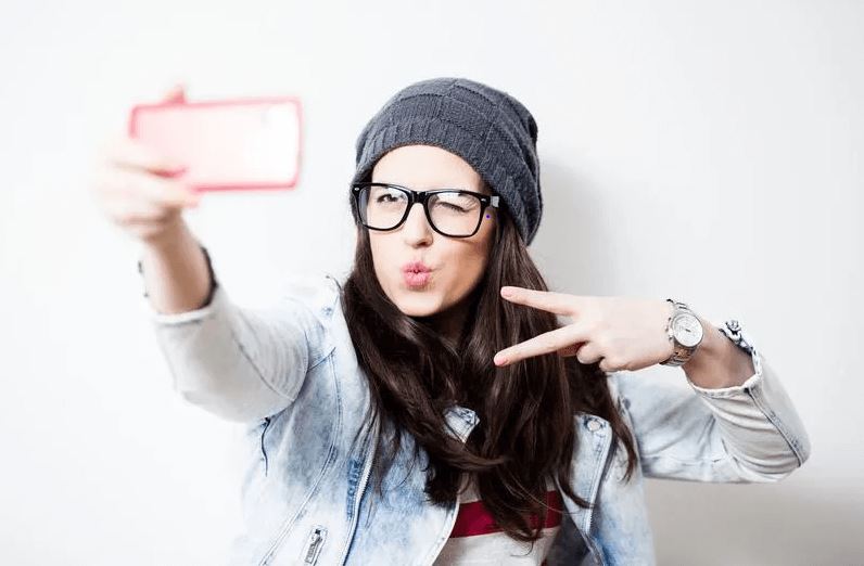 Socialmediagirls Forum: A Complete Guide to Smarter Exam Preparation, Career Skills, and Daily Study Habits