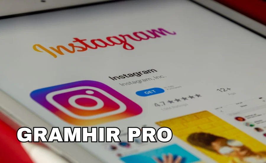 Gramhir .Pro: Comprehensive Guide to Features, Benefits, and Usage