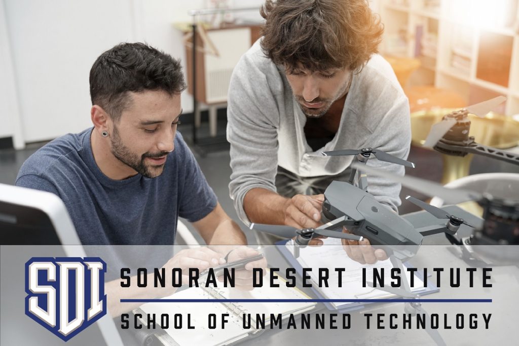 How Recorded Demonstrations Help Students Accomplish Complex Techniques – Sonoran Desert Institute