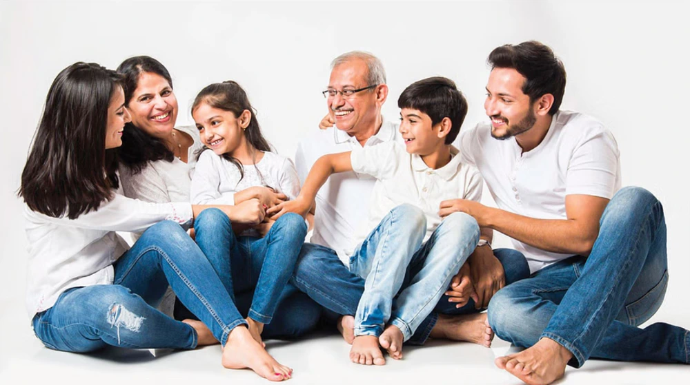 Tips to Choose the Best Family Health Insurance Plans in India