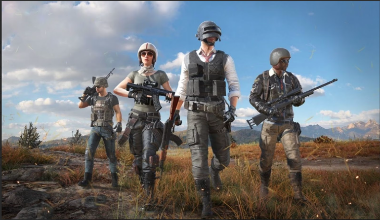 Why Team Coordination Is the Defining Factor in Multiplayer Action Games