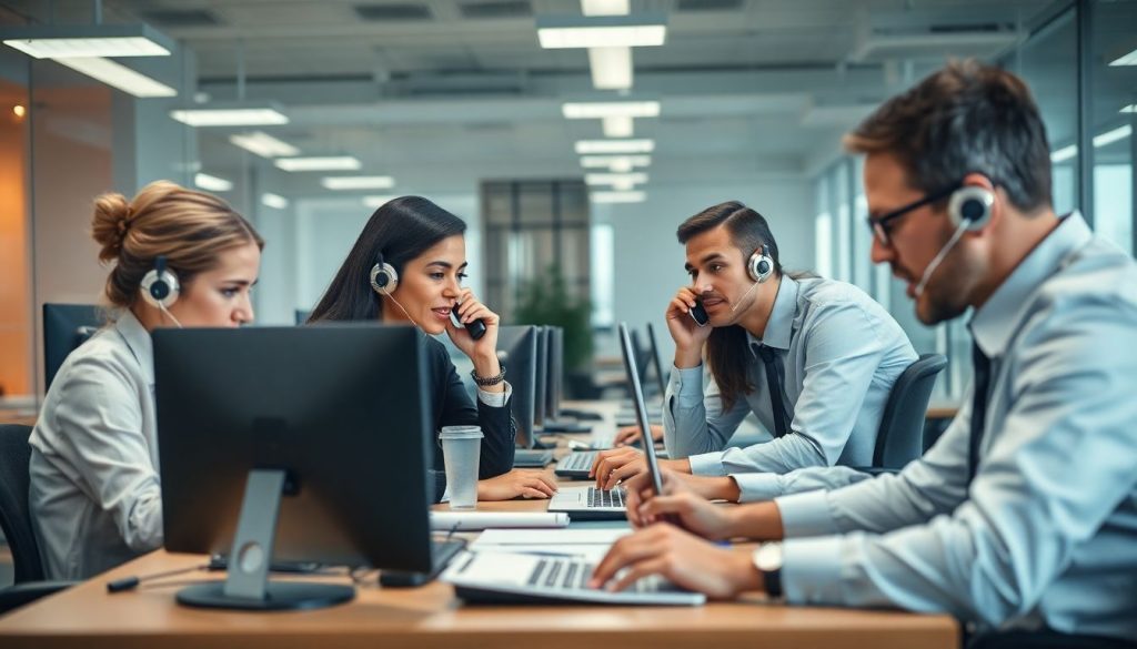 Why the Quality of Your Contact List Matters When Trying to Increase Your Cold Call Connect Rate