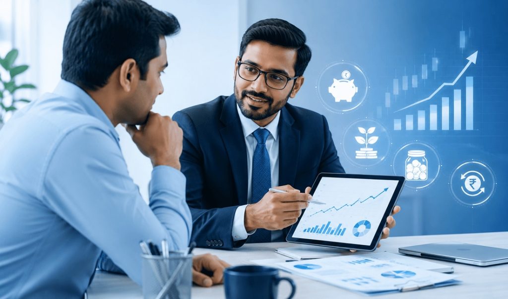 NISM-V-A Exam Preparation Guide: A Practical Roadmap On How To Become MF Distributor