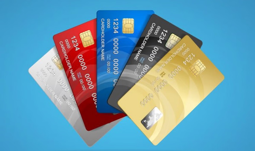 How to Choose a Fuel Credit Card Based on Your Monthly Fuel Spend